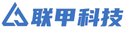 跨境导航