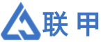 联甲科技 Logo